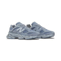 New Balance 9060 'Arctic Grey'