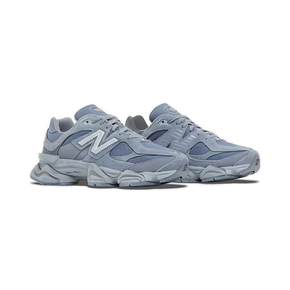 New Balance 9060 'Arctic Grey'