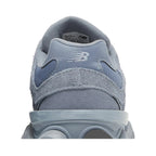 New Balance 9060 'Arctic Grey'