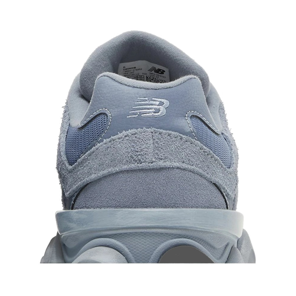 New Balance 9060 'Arctic Grey'