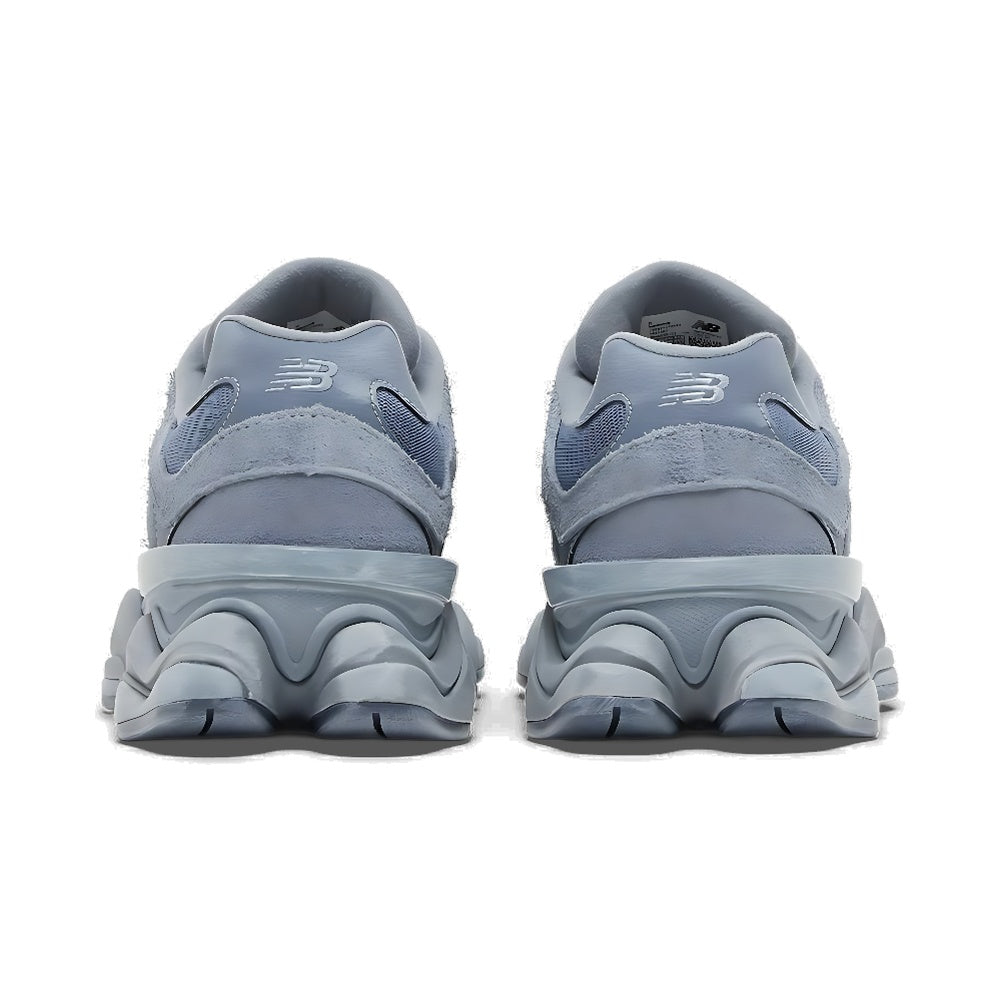 New Balance 9060 'Arctic Grey'
