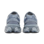 New Balance 9060 'Arctic Grey'