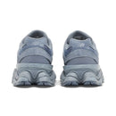 New Balance 9060 'Arctic Grey'