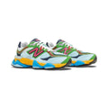 New Balance 9060 'Beach Glass'