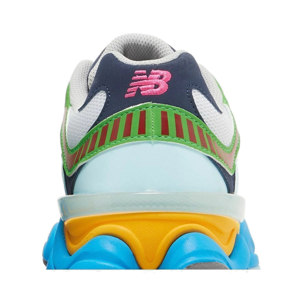 New Balance 9060 'Beach Glass'