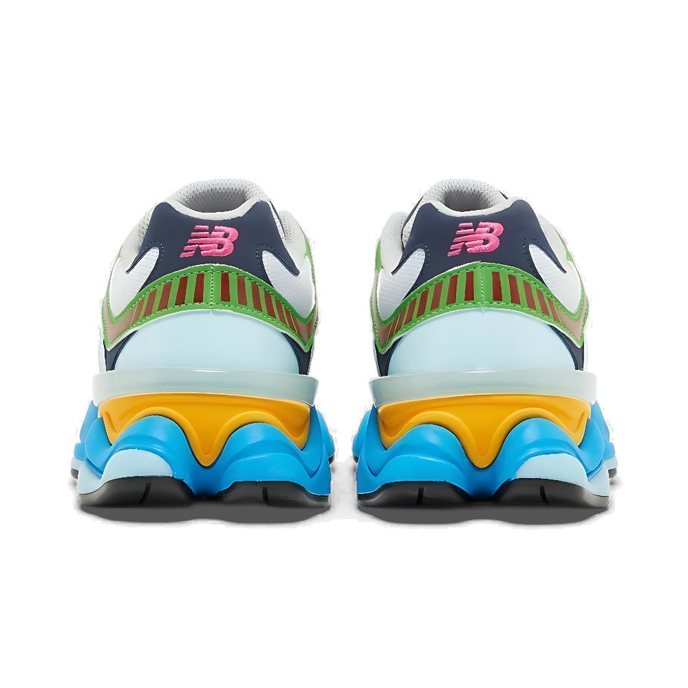 New Balance 9060 'Beach Glass'