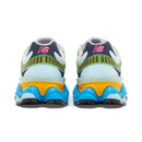 New Balance 9060 'Beach Glass'
