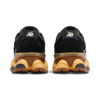 New Balance 9060 'Black Royal Gum'