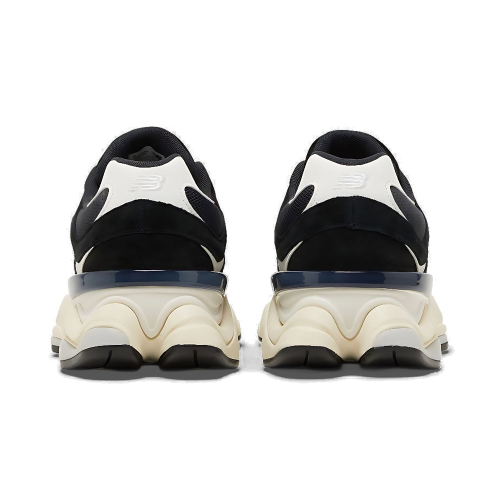 New Balance 9060 'Black White'