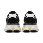 New Balance 9060 'Black White'