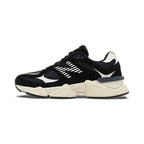 New Balance 9060 'Black White'