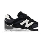 New Balance 9060 'Black White'