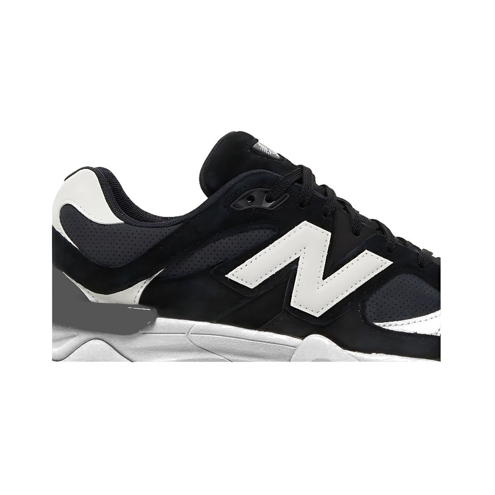 New Balance 9060 'Black White'