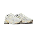 New Balance 9060 'Mineral Grey Matter'