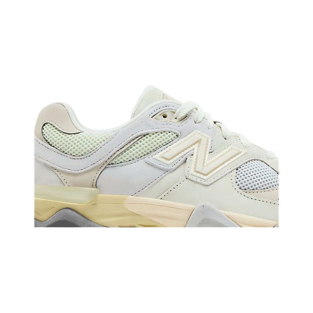 New Balance 9060 'Mineral Grey Matter'
