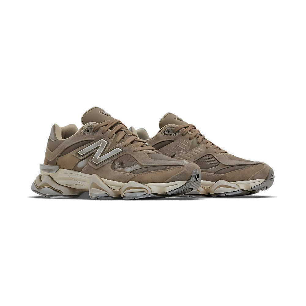 New Balance 9060 'Mushroom'