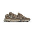 New Balance 9060 'Mushroom'