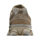New Balance 9060 'Mushroom'