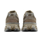 New Balance 9060 'Mushroom'