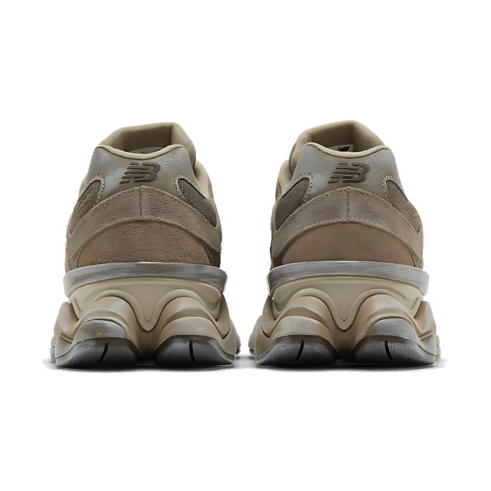 New Balance 9060 'Mushroom'