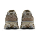 New Balance 9060 'Mushroom'