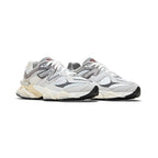 New Balance 9060 'Raincloud'