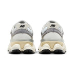 New Balance 9060 'Raincloud'