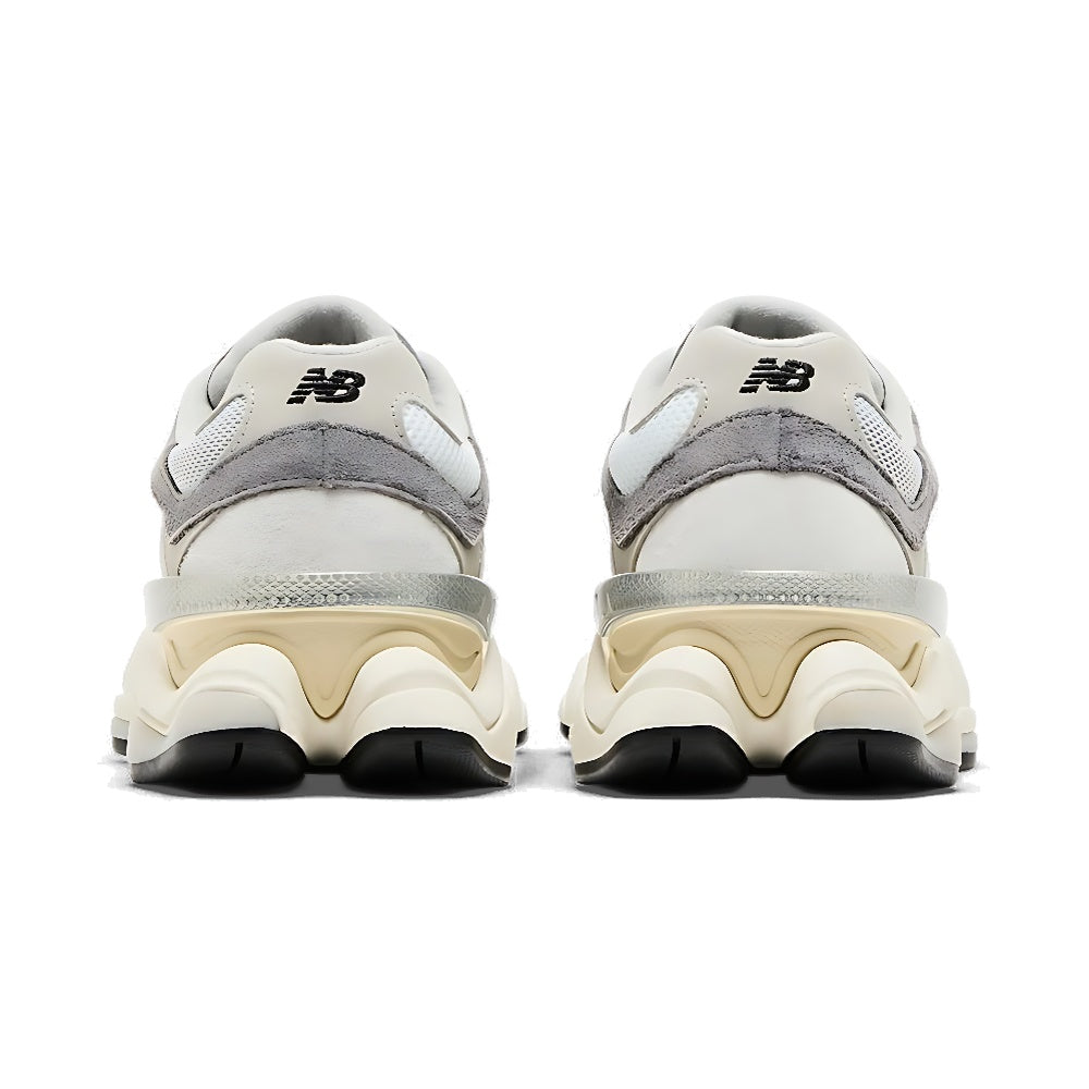 New Balance 9060 'Raincloud'