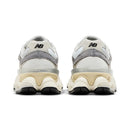 New Balance 9060 'Raincloud'