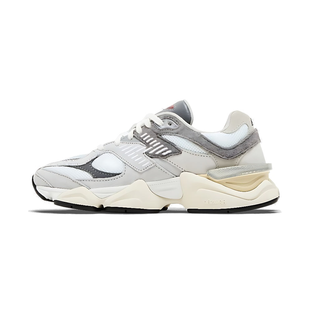 New Balance 9060 'Raincloud'