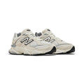 New Balance 9060 'Sea Salt Raincloud'