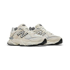 New Balance 9060 'Sea Salt Raincloud'