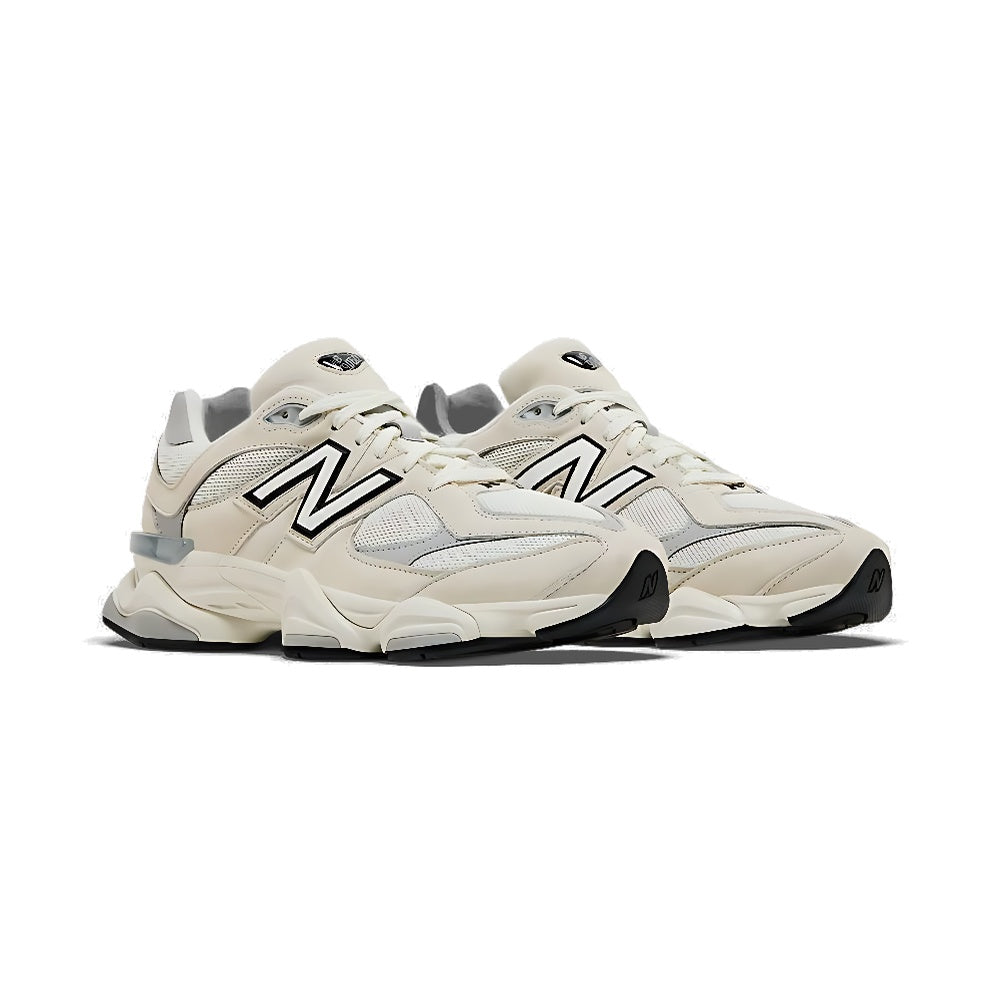 New Balance 9060 'Sea Salt Raincloud'