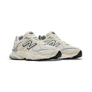 New Balance 9060 'Sea Salt Raincloud'