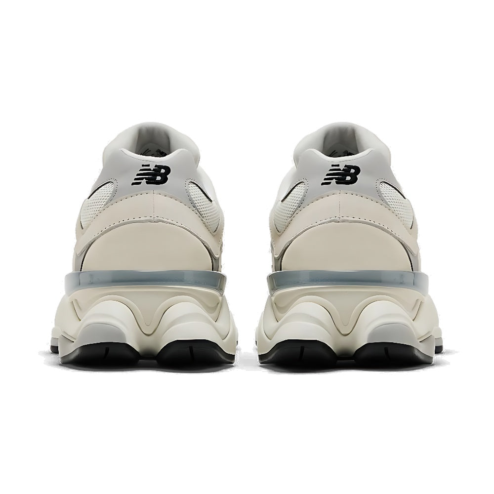 New Balance 9060 'Sea Salt Raincloud'
