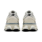 New Balance 9060 'Sea Salt Raincloud'