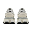 New Balance 9060 'Sea Salt Raincloud'