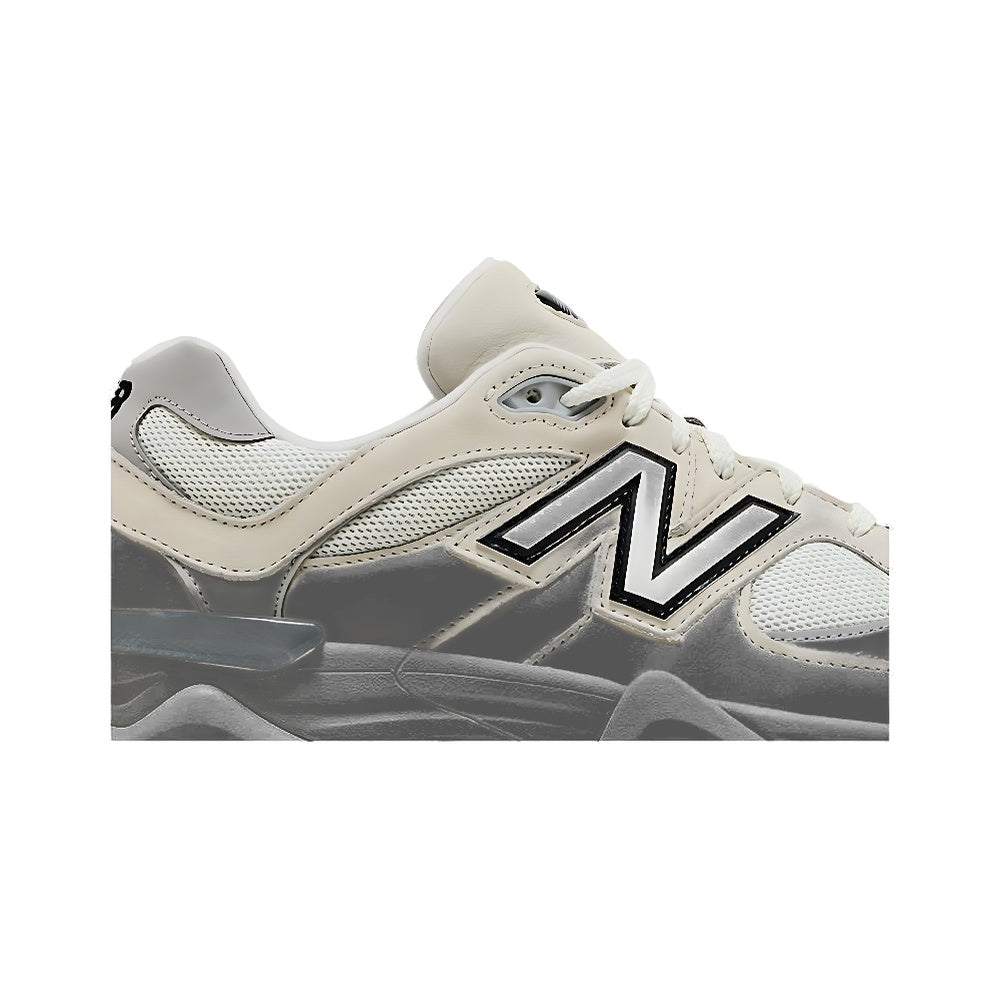 New Balance 9060 'Sea Salt Raincloud'