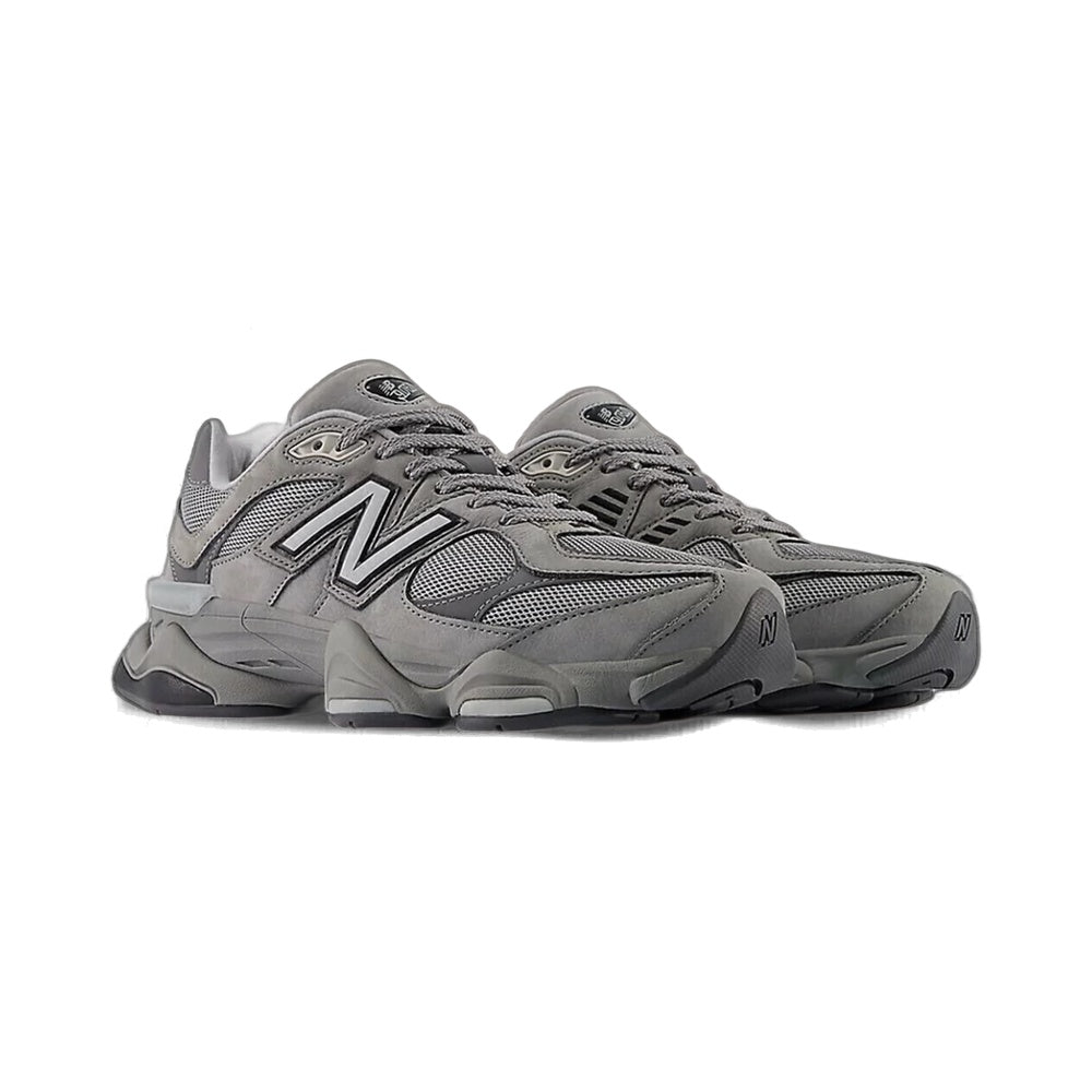 New Balance 9060 'Shadow Grey'