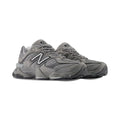 New Balance 9060 'Shadow Grey'