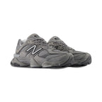 New Balance 9060 'Shadow Grey'