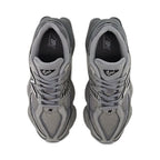 New Balance 9060 'Shadow Grey'