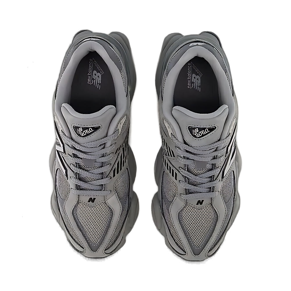 New Balance 9060 'Shadow Grey'