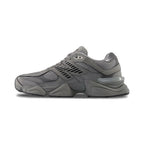 New Balance 9060 'Shadow Grey'
