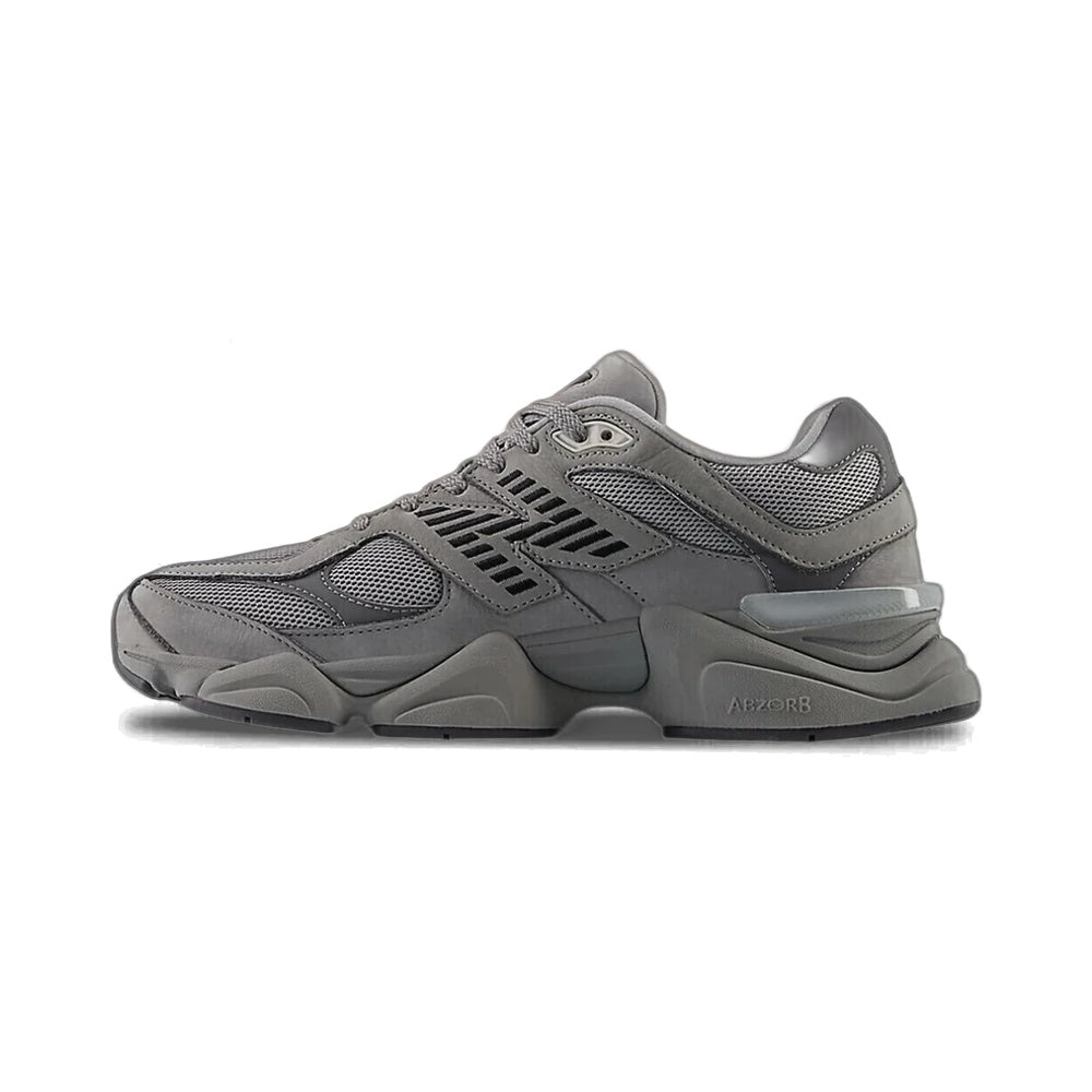 New Balance 9060 'Shadow Grey'