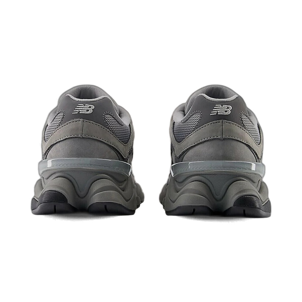 New Balance 9060 'Shadow Grey'