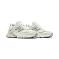New Balance 9060 'Suede Pack - Sea Salt'