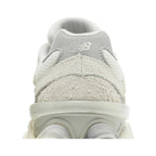 New Balance 9060 'Suede Pack - Sea Salt'