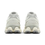 New Balance 9060 'Suede Pack - Sea Salt'