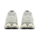 New Balance 9060 'Suede Pack - Sea Salt'